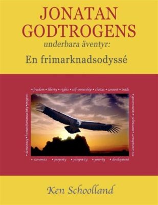  Underbara Äventyr: En Djupdykning i Folkhistorien 'Unseen Hands'