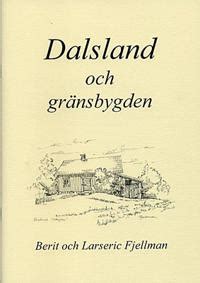 Jatakas: En Världfull Samling av Historier om Djur och Människor!