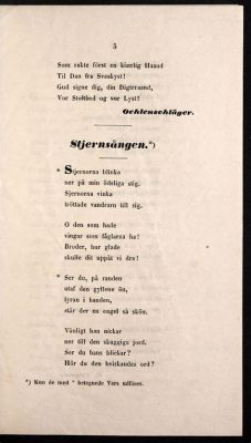  Koshchey den Odödeliges Rädsla för En Skön Älderska – En djupdykning i en 1500-tals Ryssland Folkhistoria