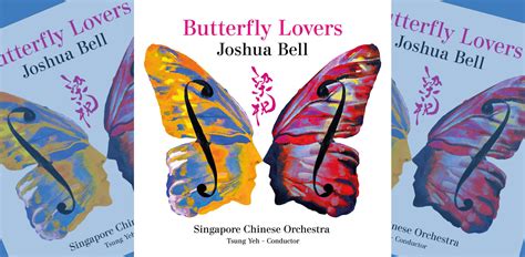 The Butterfly Lovers! A Timeless Tale of Forbidden Love and Transformation