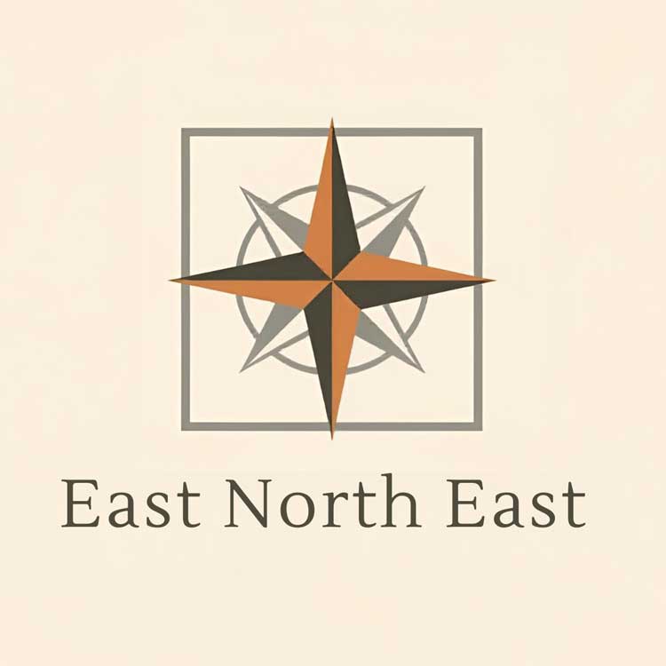 East North East Homes